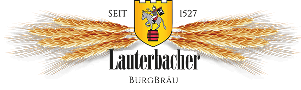 Vogelsberger Landbrauereien GmbH Onlineshop Logo